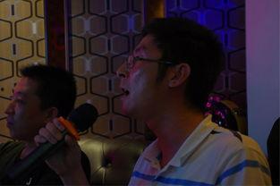 五级午夜在线无码