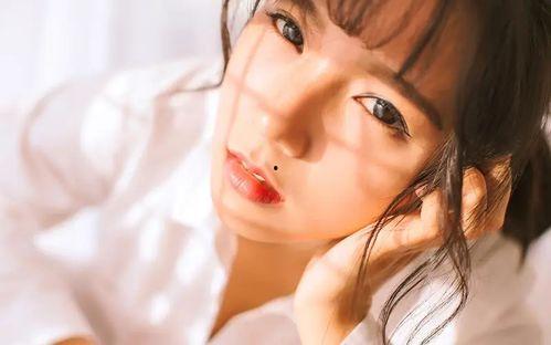 美女贴图日韩视频在线,在线视频盛宴