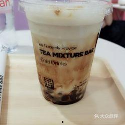 亚洲日本奶茶视频,传统与创新交融的饮品魅力