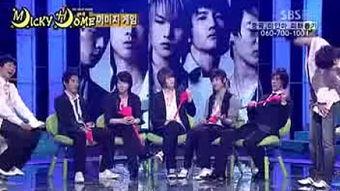 日韩无专视频猛烈,激情四溢的视听盛宴