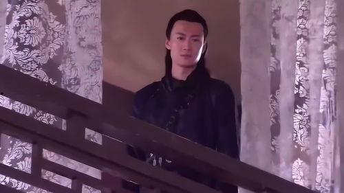 鸳鸯视频_成人网站,成人网站背后的秘密与争议