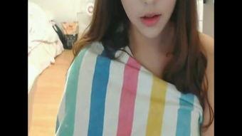 日韩自拍在线播放视频,潮流趋势与隐私边界