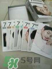 面膜测评日韩视频在线播放,热门产品在线直播解析