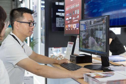 国产免费流畅高清视频,免费视频盛宴来袭！