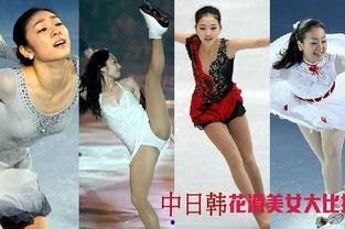 日韩熟妇不卡视频在线,不卡视频背后的真实世界