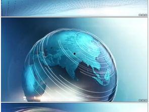 亚洲新闻视频素材,聚焦多元文化，展现时代风采