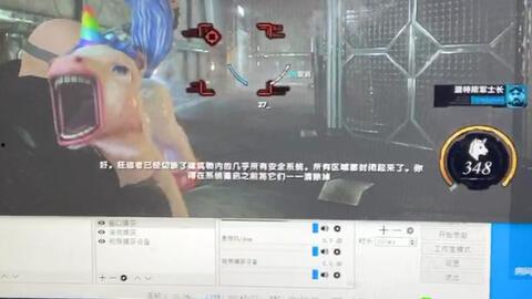 日韩视频2020幻星辰,日韩视频中的梦幻星空之旅