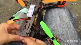 日韩视频8拔插拔插,揭秘拔插技巧与生活应用