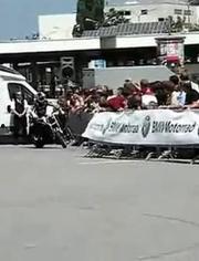 全亚洲机车视频,激情赛道上的速度与激情