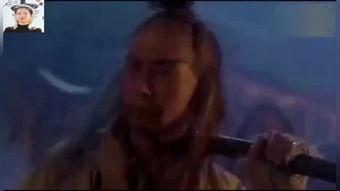 人体日韩视频2区,揭秘人体日韩视频2区的独特魅力