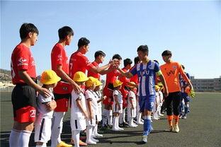 中日韩学生足球赛视频在线观看,在线观看不容错过