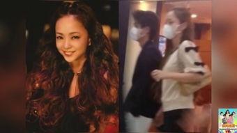 日本欧美色视频