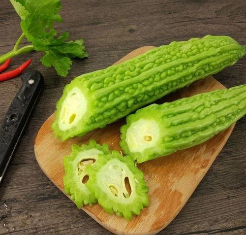 吃瓜天堂吃瓜网每日,揭秘今日娱乐圈热点事件