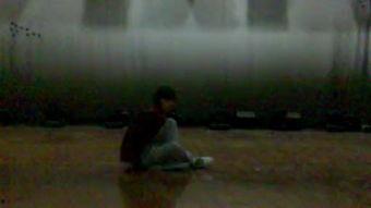 日韩三国舞蹈视频教学版,轻松入门，舞动魅力风采