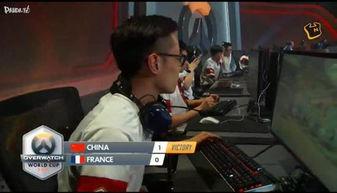 亚洲 先锋 视频