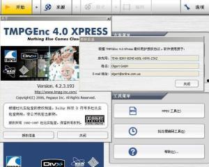 AG亚洲小视频软件,热门短视频平台的魅力与挑战