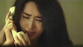 每一刻视频网日韩花与蛇,探寻异域风情与神秘诱惑的视觉之旅