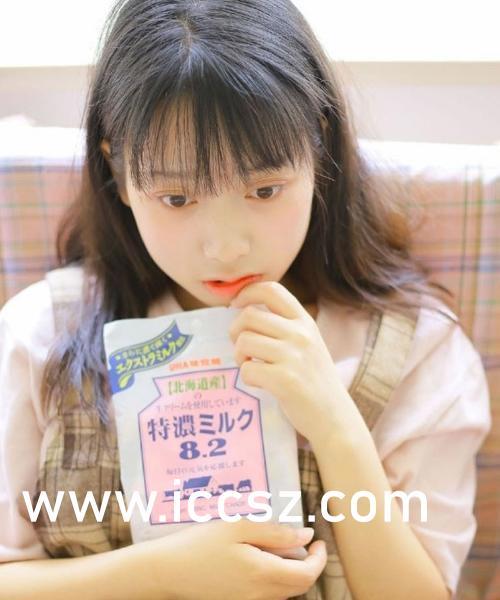 亚洲色熟视频在线,在线观看背后的真相与争议