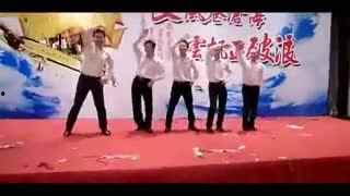 日韩男女舞蹈教学视频在线观看,男女舞步解析与在线学习指南